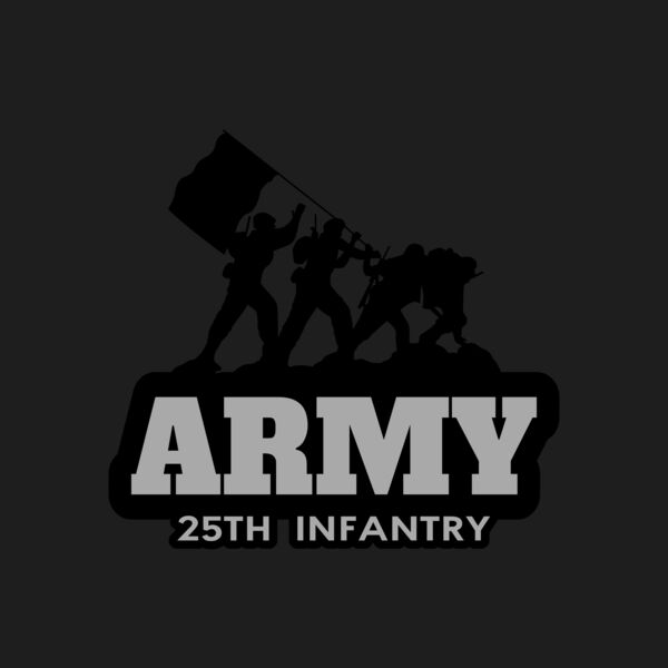 Army 02 Thumbnail