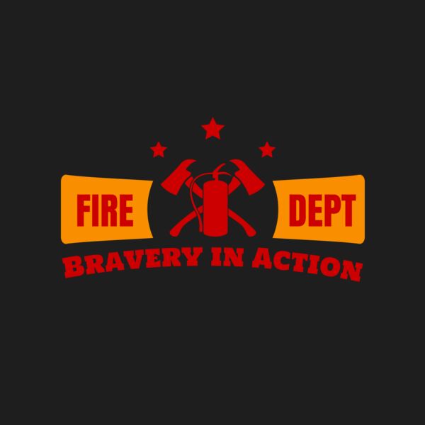 Fire Department 03 Thumbnail