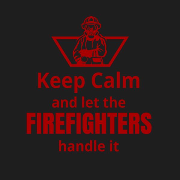 Fire Department 05 Thumbnail