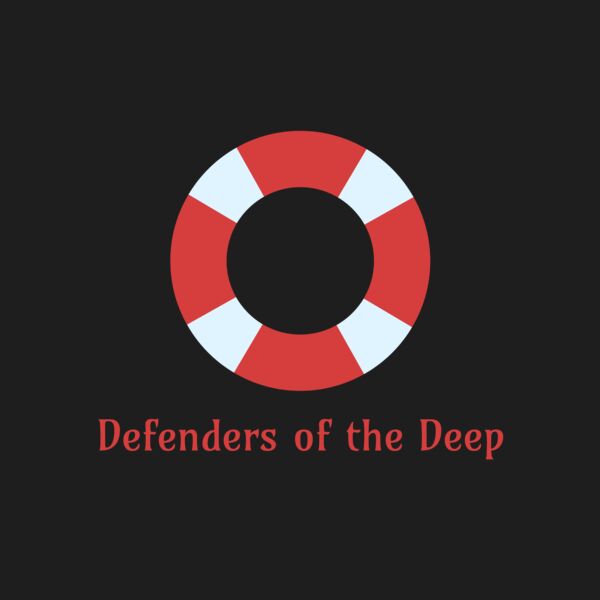 Coast Guard 03 Thumbnail