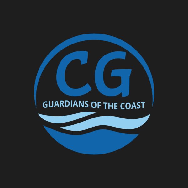 Coast Guard 04 Thumbnail