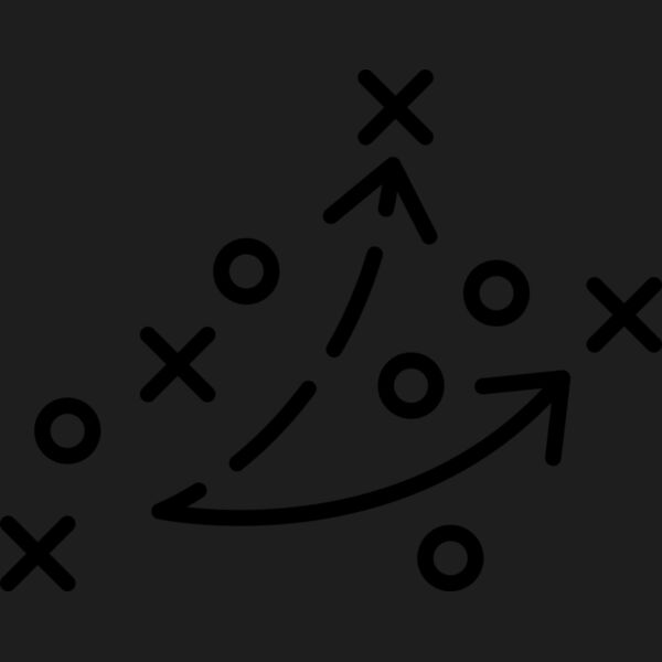 American Football   Clipart 8 Thumbnail