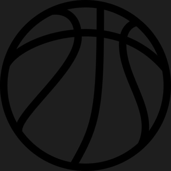 Basketball   Clipart 2 Thumbnail