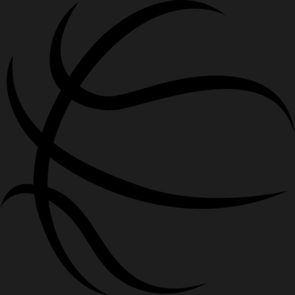 Basketball   Clipart 4 Thumbnail