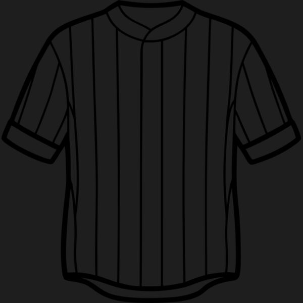 Baseball   Clipart 13 Thumbnail