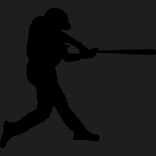 Baseball   Clipart 15 Thumbnail