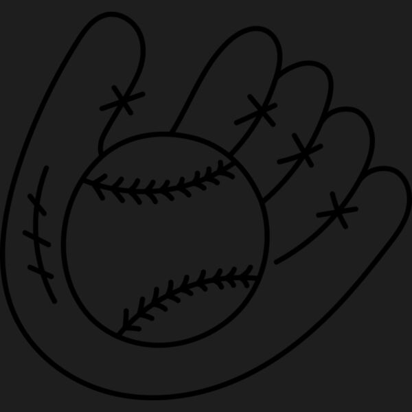 Baseball   Clipart 16 Thumbnail