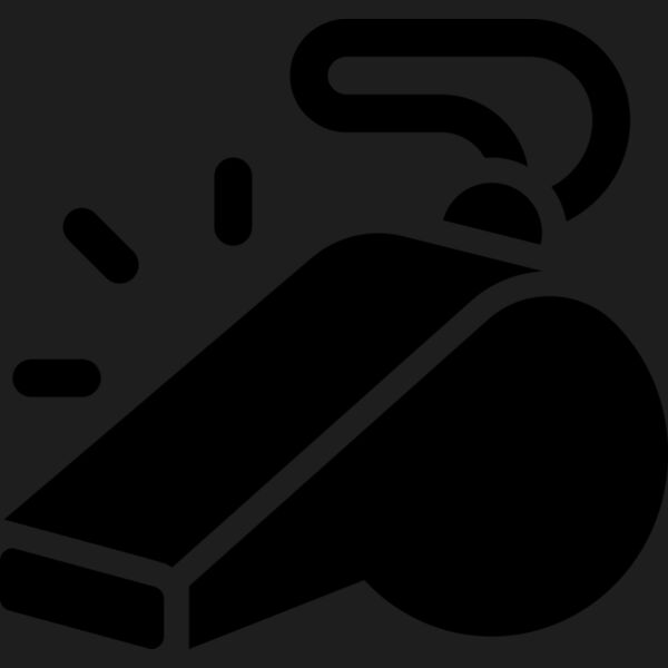 Basketball   Clipart 11 Thumbnail