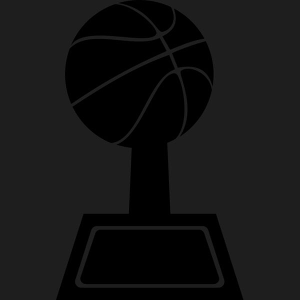 Basketball   Clipart 16 Thumbnail