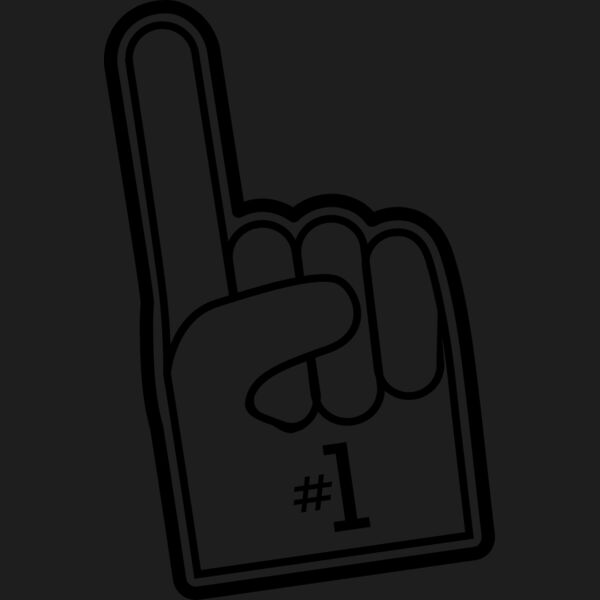 Basketball   Clipart 17 Thumbnail