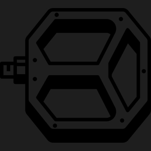 Bicycle   Clipart 11 Thumbnail