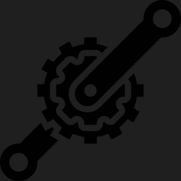 Bicycle   Clipart 13 Thumbnail