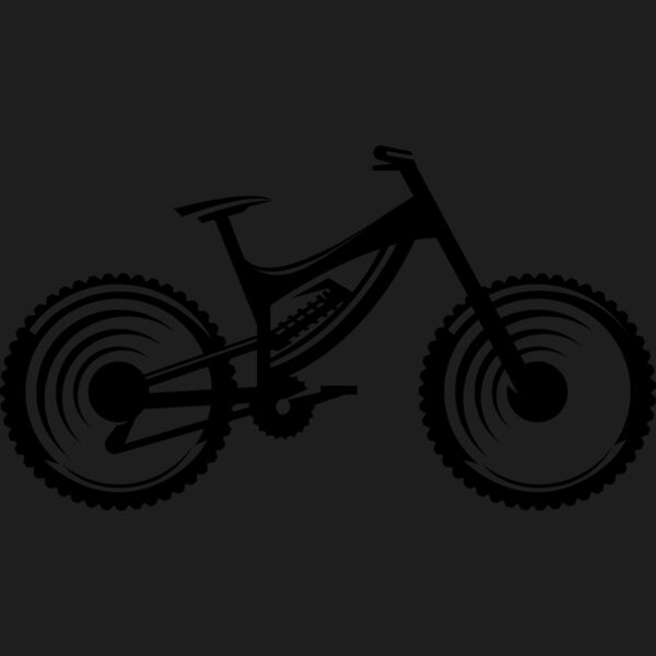 Bicycle   Clipart 20 Thumbnail
