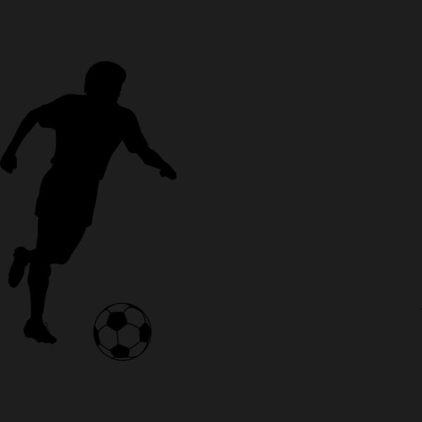 Soccer   Clipart 12 Thumbnail