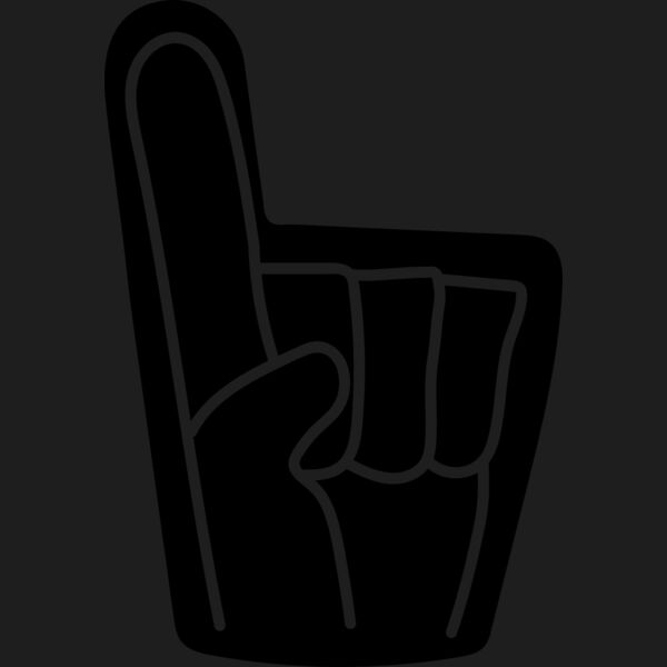 Soccer   Clipart 15 Thumbnail