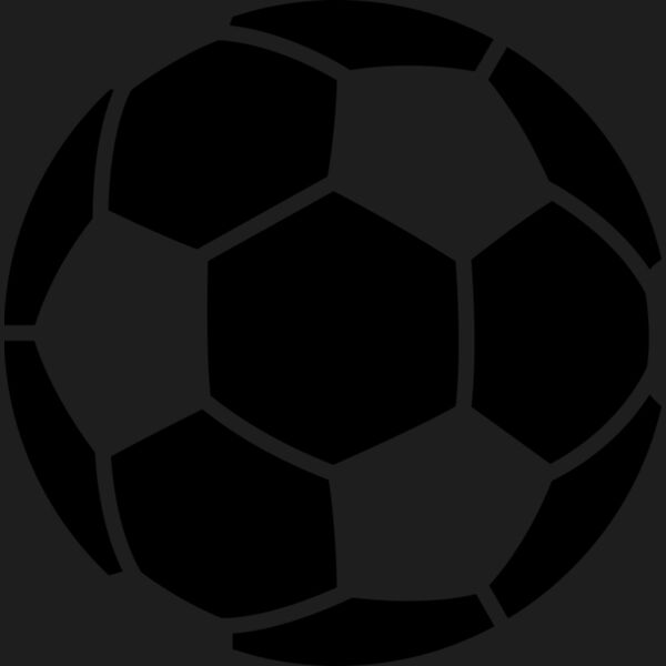 Soccer   Clipart 19 Thumbnail