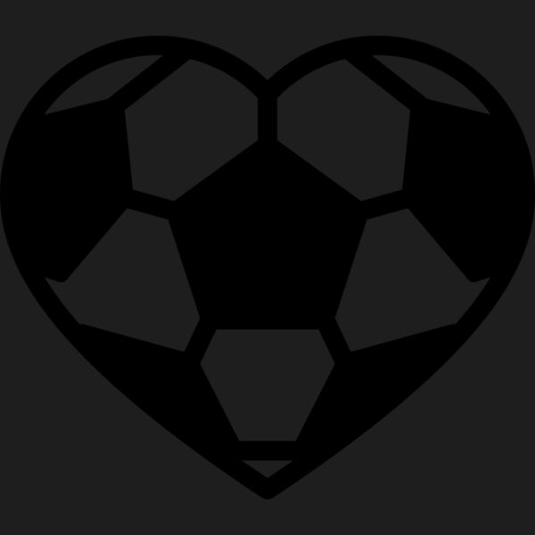 Soccer   Clipart 2 Thumbnail
