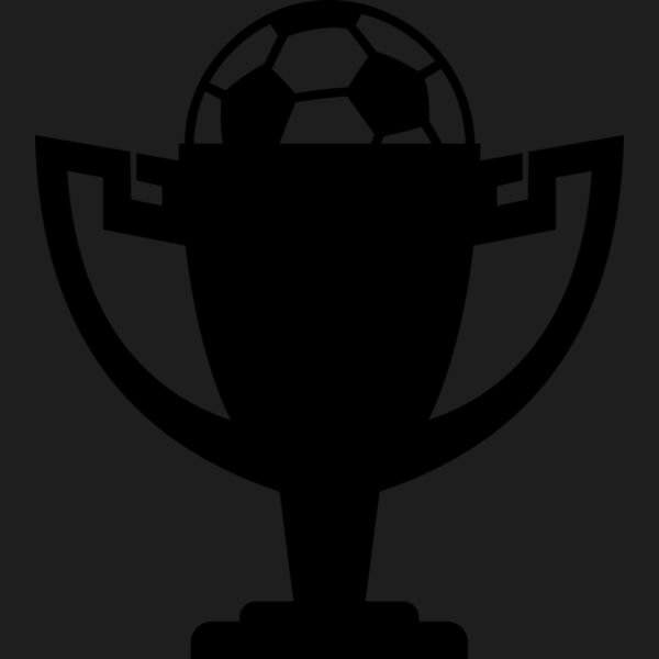 Soccer   Clipart 9 Thumbnail