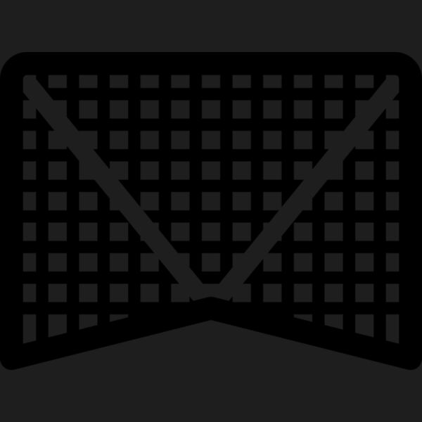 Lacrosse   Clipart 12 Thumbnail