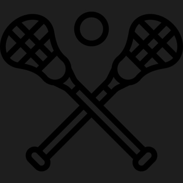 Lacrosse   Clipart 15 Thumbnail