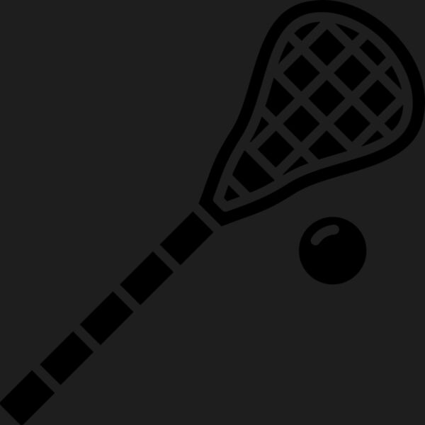 Lacrosse   Clipart 16 Thumbnail