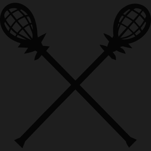 Lacrosse   Clipart 17 Thumbnail