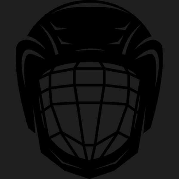 Lacrosse   Clipart 18 Thumbnail