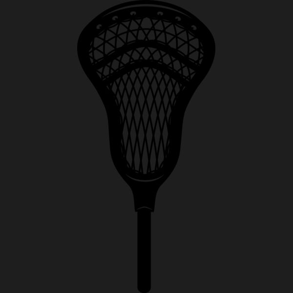 Lacrosse   Clipart 19 Thumbnail