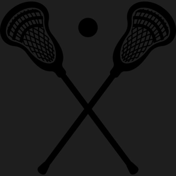 Lacrosse   Clipart 2 Thumbnail