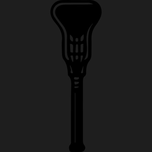Lacrosse   Clipart 20 Thumbnail