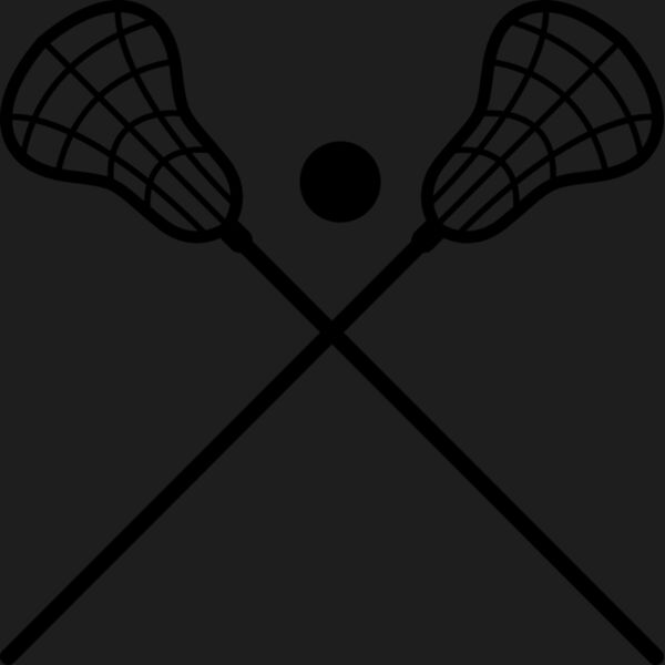 Lacrosse   Clipart 3 Thumbnail
