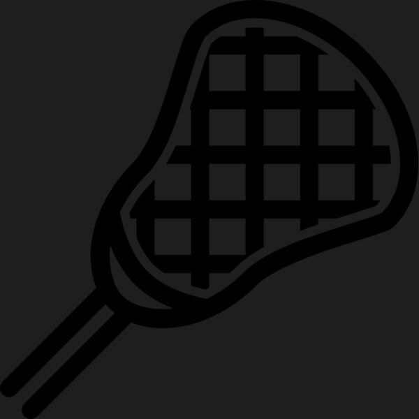 Lacrosse   Clipart 4 Thumbnail