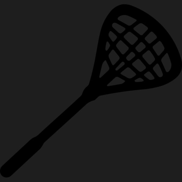 Lacrosse   Clipart 5 Thumbnail