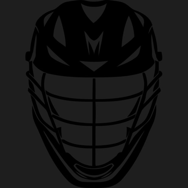Lacrosse   Clipart 7 Thumbnail