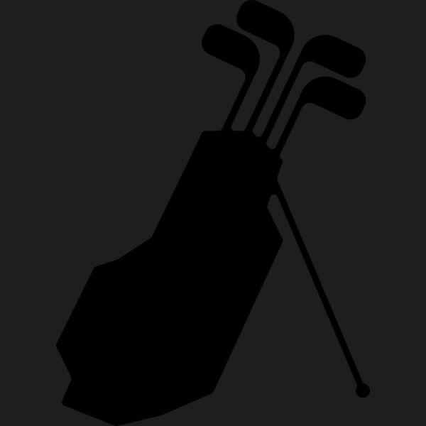 Golf   Clipart 10 Thumbnail