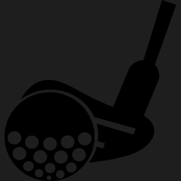 Golf   Clipart 13 Thumbnail