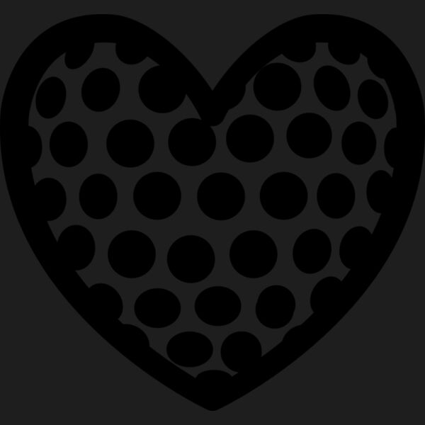 Golf   Clipart 14 Thumbnail