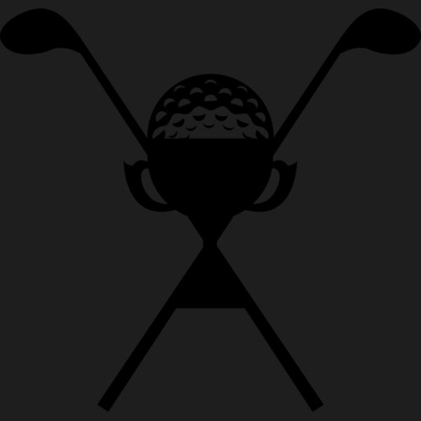Golf   Clipart 18 Thumbnail