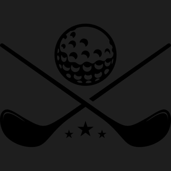 Golf   Clipart 3 Thumbnail