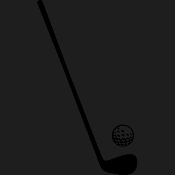 Golf   Clipart 4 Thumbnail