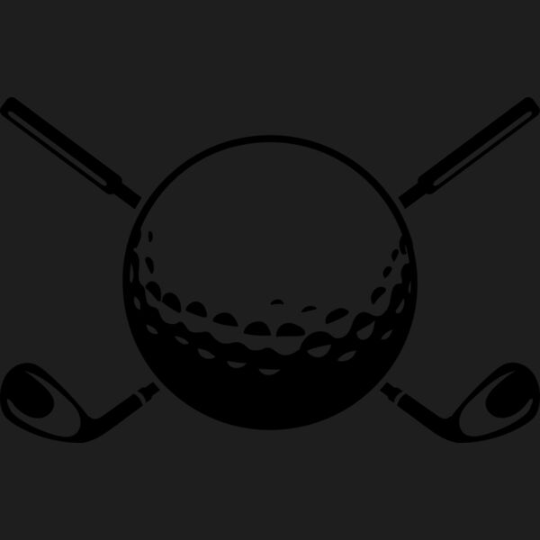 Golf   Clipart 7 Thumbnail