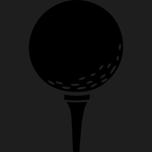 Golf   Clipart 9 Thumbnail