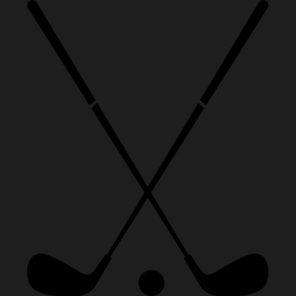 Golf   Clipart 6 Thumbnail