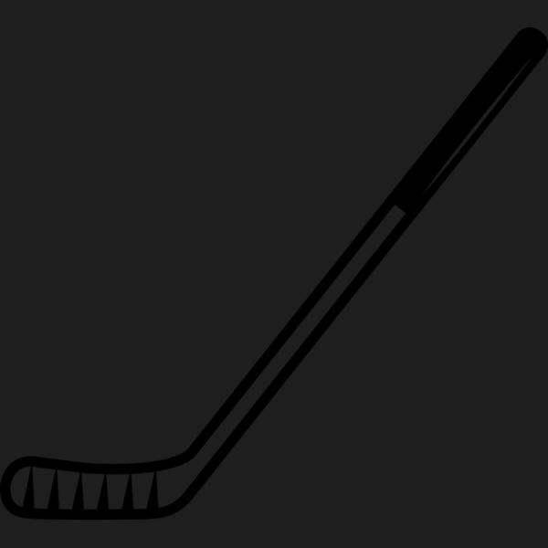 Hockey   Clipart 13 Thumbnail