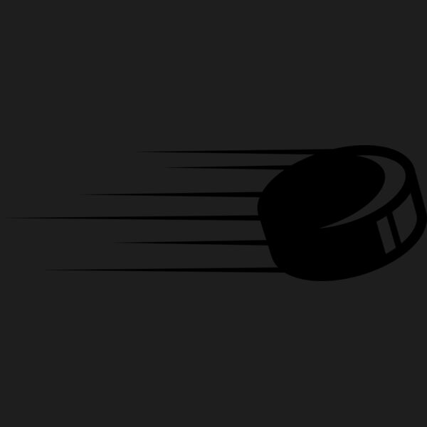 Hockey   Clipart 14 Thumbnail