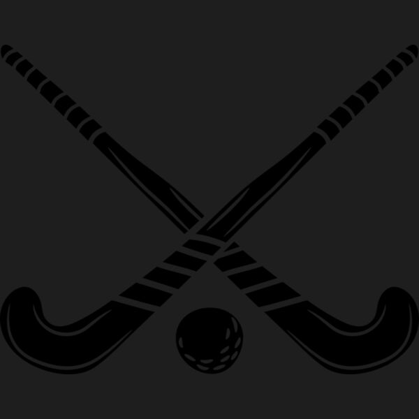Hockey   Clipart 3 Thumbnail