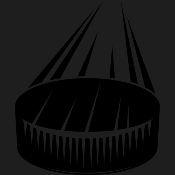 Hockey   Clipart 5 Thumbnail