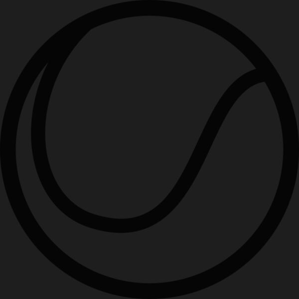 Tennis   Clipart 1 Thumbnail