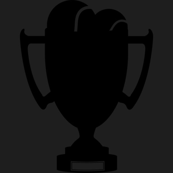 Tennis   Clipart 18 Thumbnail