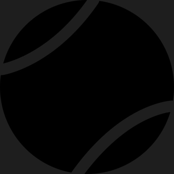 Tennis   Clipart 5 Thumbnail